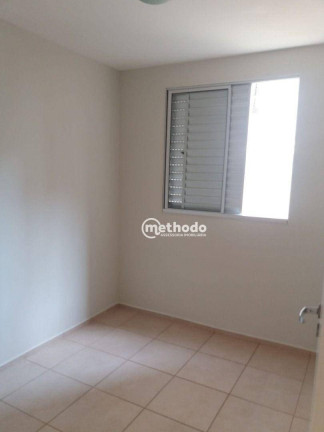 Imagem Apartamento com 3 Quartos à Venda, 66 m² em Jardim Nova Europa - Campinas Imagem Apartamento com 3 Quartos à Venda, 66 m² em Jardim Nova Europa - Campinas