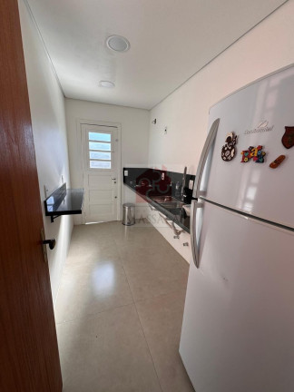 Imagem Casa com 3 Quartos à Venda, 140 m² em Jardim Europa - Porto Alegre Imagem Casa com 3 Quartos à Venda, 140 m² em Jardim Europa - Porto Alegre