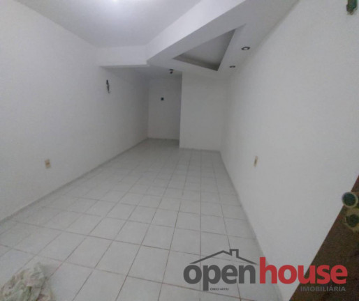 Imagem Casa com 4 Quartos à Venda ou Locação, 450 m² em Capim Macio - Natal