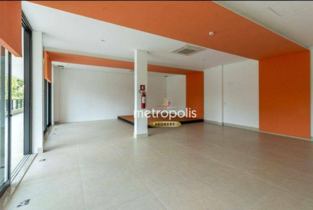 Imagem Sobrado com 4 Quartos à Venda, 214 m² em Alphahouse 1 - Santana De Parnaíba Imagem Sobrado com 4 Quartos à Venda, 214 m² em Alphahouse 1 - Santana De Parnaíba