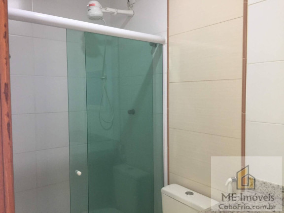 Imagem Apartamento com 2 Quartos à Venda, 112 m² em Jardim Flamboyant - Cabo Frio Imagem Apartamento com 2 Quartos à Venda, 112 m² em Jardim Flamboyant - Cabo Frio