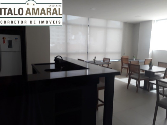 Imagem Apartamento com 2 Quartos à Venda, 65 m² em Nações - Balneário Camboriú Imagem Apartamento com 2 Quartos à Venda, 65 m² em Nações - Balneário Camboriú