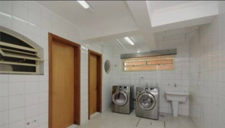 Imagem Casa com 3 Quartos à Venda, 305 m² em Vila Carrão - São Paulo Imagem Casa com 3 Quartos à Venda, 305 m² em Vila Carrão - São Paulo