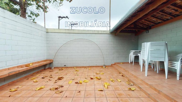 Imagem Apartamento com 2 Quartos à Venda, 49 m² em Jardim Maria Estela - São Paulo Imagem Apartamento com 2 Quartos à Venda, 49 m² em Jardim Maria Estela - São Paulo