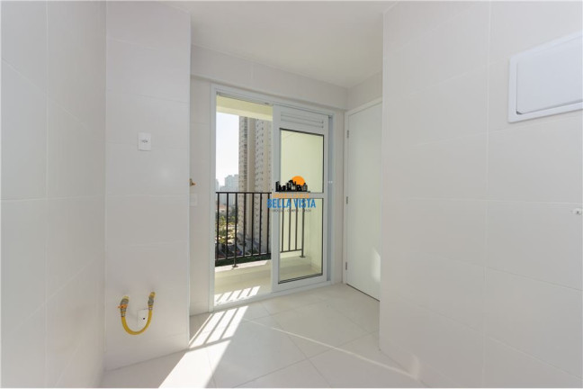Imagem Apartamento com 3 Quartos à Venda, em Ipiranga - São Paulo Imagem Apartamento com 3 Quartos à Venda, em Ipiranga - São Paulo