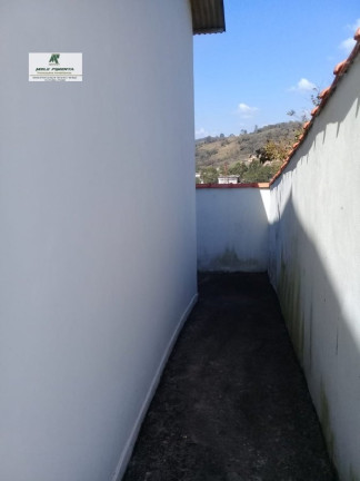 Imagem Casa com 3 Quartos à Venda, 320 m² em Vila Barreto - Mairinque Imagem Casa com 3 Quartos à Venda, 320 m² em Vila Barreto - Mairinque