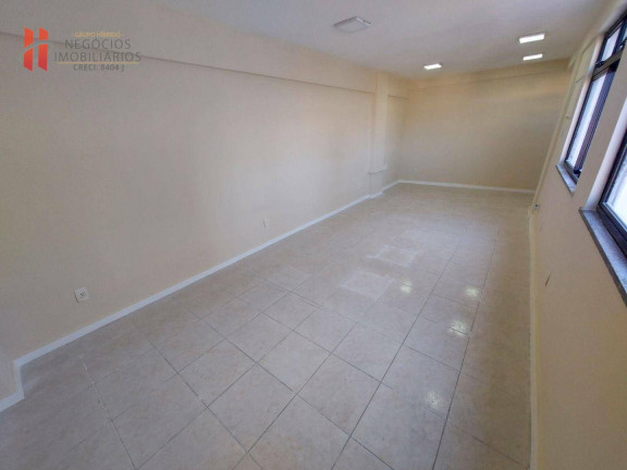 Imagem Sala Comercial à Venda ou Locação, 41 m² em Jardim Vinte E Cinco De Agosto - Duque De Caxias Imagem Sala Comercial à Venda ou Locação, 41 m² em Jardim Vinte E Cinco De Agosto - Duque De Caxias