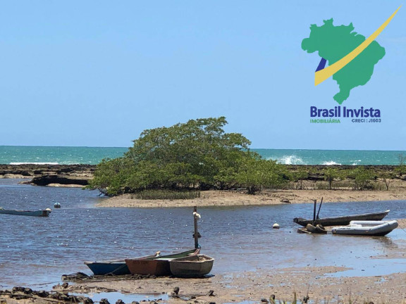 Imagem Casa à Venda,  em Santo André - Santa Cruz Cabrália