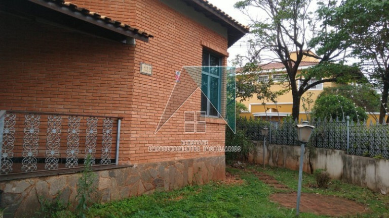 Imagem Casa com 3 Quartos à Venda, 132 m² em Ribeirânia - Ribeirão Preto Imagem Casa com 3 Quartos à Venda, 132 m² em Ribeirânia - Ribeirão Preto