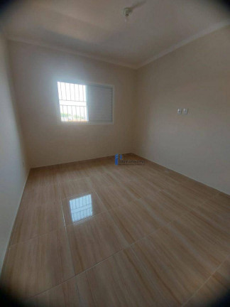 Imagem Sobrado com 2 Quartos à Venda, 76 m² em Vila Zeferina - Itaquaquecetuba