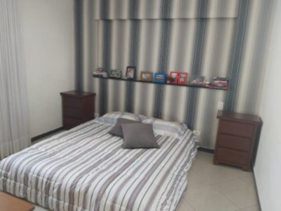 Imagem Cobertura com 2 Quartos à Venda, 151 m² em Vila Nova Conceição - São Paulo Imagem Cobertura com 2 Quartos à Venda, 151 m² em Vila Nova Conceição - São Paulo