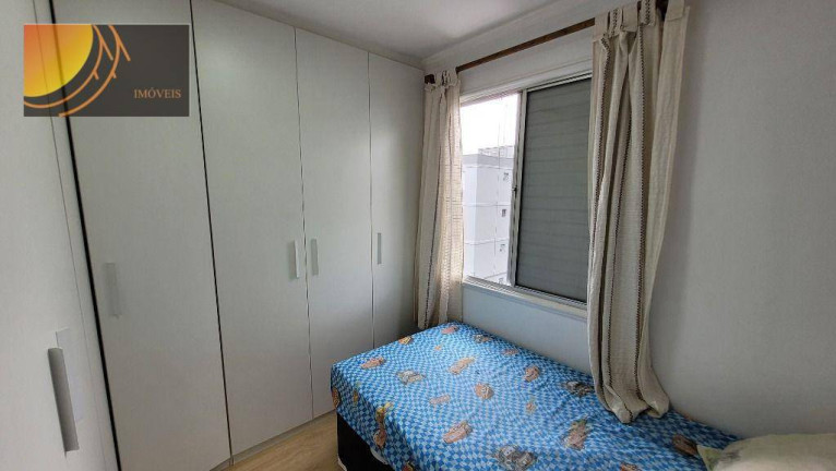 Imagem Apartamento com 2 Quartos à Venda, 55 m² em Pirituba - São Paulo Imagem Apartamento com 2 Quartos à Venda, 55 m² em Pirituba - São Paulo