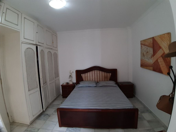 Imagem Apartamento com 3 Quartos à Venda, 140 m² em Pitangueiras - Guarujá Imagem Apartamento com 3 Quartos à Venda, 140 m² em Pitangueiras - Guarujá