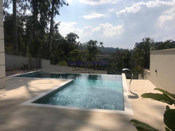 Imagem Casa com 3 Quartos à Venda, 780 m² em Tambore - Santana De Parnaíba Imagem Casa com 3 Quartos à Venda, 780 m² em Tambore - Santana De Parnaíba