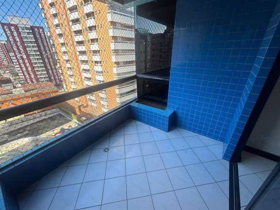 Imagem Apartamento com 2 Quartos à Venda, 84 m² em Forte - Praia Grande Imagem Apartamento com 2 Quartos à Venda, 84 m² em Forte - Praia Grande