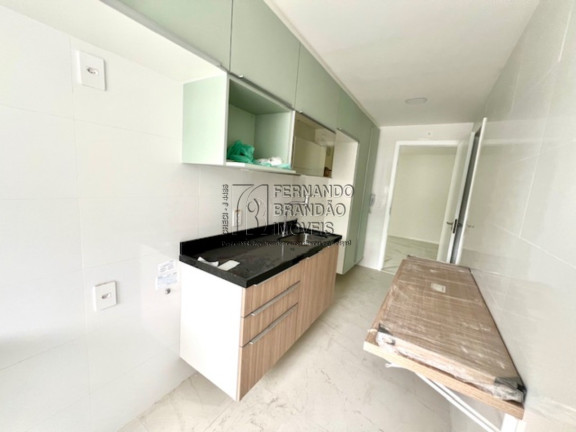 Imagem Imóvel com 3 Quartos à Venda, 115 m² em Barra Da Tijuca - Rio De Janeiro Imagem Imóvel com 3 Quartos à Venda, 115 m² em Barra Da Tijuca - Rio De Janeiro