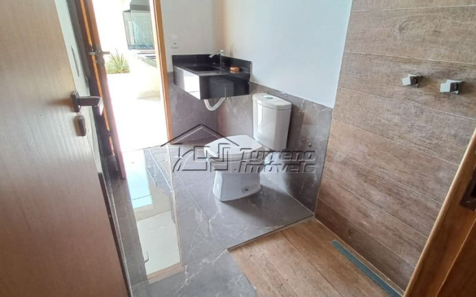 Imagem Casa de Condomínio com 4 Quartos à Venda, 235 m² em Loteamento Floresta - São José Dos Campos Imagem Casa de Condomínio com 4 Quartos à Venda, 235 m² em Loteamento Floresta - São José Dos Campos