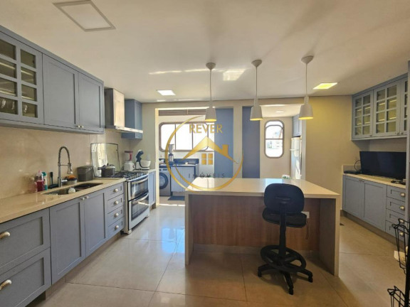 Imagem Apartamento com 3 Quartos à Venda, 155 m² em Centro - Campinas Imagem Apartamento com 3 Quartos à Venda, 155 m² em Centro - Campinas