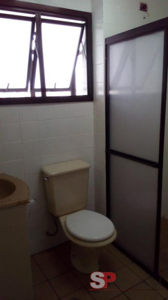 Imagem Apartamento com 2 Quartos à Venda, 65 m² em Jardim Stella - Santo André Imagem Apartamento com 2 Quartos à Venda, 65 m² em Jardim Stella - Santo André
