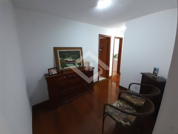 Imagem Apartamento com 3 Quartos à Venda, 180 m² em Recreio Dos Bandeirantes - Rio De Janeiro Imagem Apartamento com 3 Quartos à Venda, 180 m² em Recreio Dos Bandeirantes - Rio De Janeiro