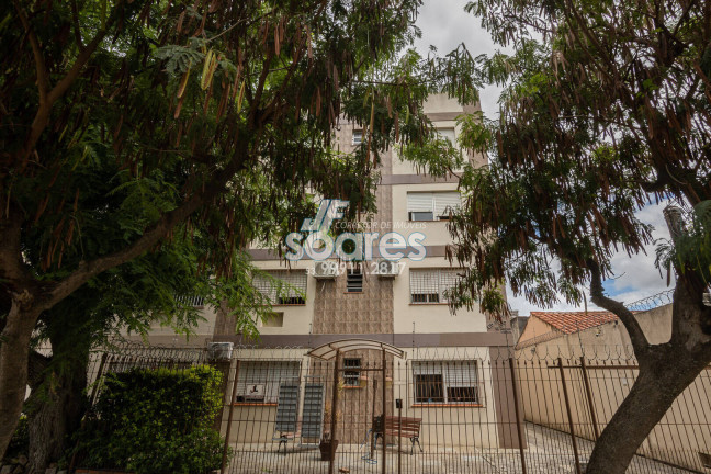 Imagem Apartamento com 2 Quartos à Venda, 68 m² em Porto - Pelotas Imagem Apartamento com 2 Quartos à Venda, 68 m² em Porto - Pelotas