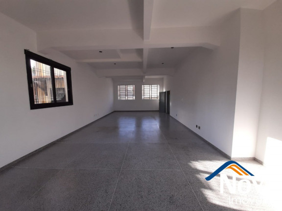 Imagem Imóvel para Alugar, 80 m² em Centro - Nova Petrópolis