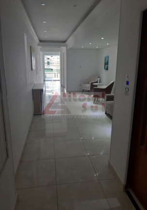 Imagem Apartamento com 1 Quarto à Venda, 60 m² em Aviação - Praia Grande Imagem Apartamento com 1 Quarto à Venda, 60 m² em Aviação - Praia Grande