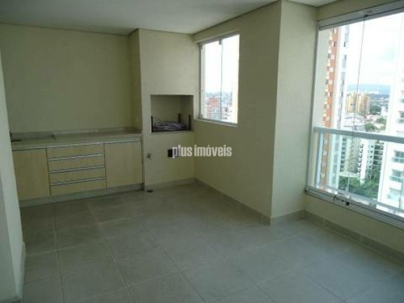 Imagem Apartamento com 4 Quartos à Venda, 238 m² em Vila Leopoldina - São Paulo Imagem Apartamento com 4 Quartos à Venda, 238 m² em Vila Leopoldina - São Paulo