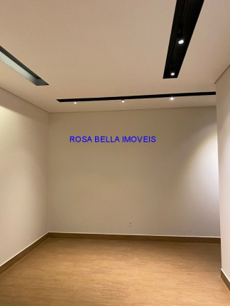 Imagem Casa com 3 Quartos à Venda, 200 m² em Jardim Bréscia - Indaiatuba Imagem Casa com 3 Quartos à Venda, 200 m² em Jardim Bréscia - Indaiatuba