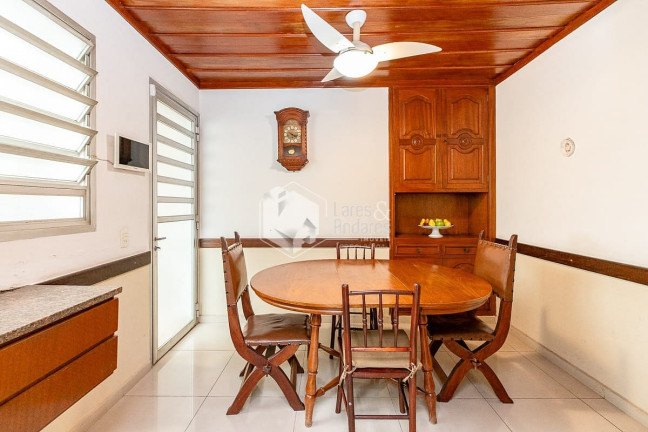 Imagem Casa com 4 Quartos à Venda, 541 m² em Alto De Pinheiros - São Paulo Imagem Casa com 4 Quartos à Venda, 541 m² em Alto De Pinheiros - São Paulo