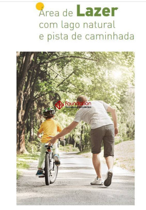 Imagem Terreno em Condomínio à Venda, 130 m² em Parque Alexandre - Cotia Imagem Terreno em Condomínio à Venda, 130 m² em Parque Alexandre - Cotia