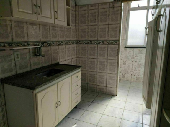 Imagem Imóvel com 3 Quartos à Venda, 84 m² em Parque Riacho Das Pedras 2ª Seção - Contagem