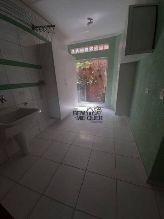 Imagem Sobrado com 3 Quartos à Venda, 253 m² em Pirituba - São Paulo Imagem Sobrado com 3 Quartos à Venda, 253 m² em Pirituba - São Paulo