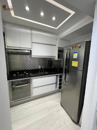 Imagem Apartamento com 1 Quarto para Alugar, 45 m² em Pinheiros - São Paulo Imagem Apartamento com 1 Quarto para Alugar, 45 m² em Pinheiros - São Paulo