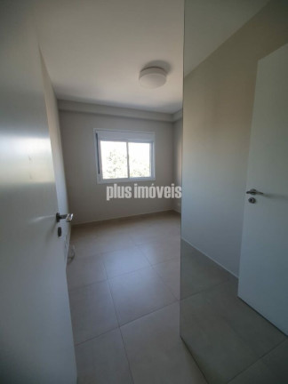 Imagem Apartamento com 1 Quarto à Venda, 38 m² em Morumbi - São Paulo Imagem Apartamento com 1 Quarto à Venda, 38 m² em Morumbi - São Paulo