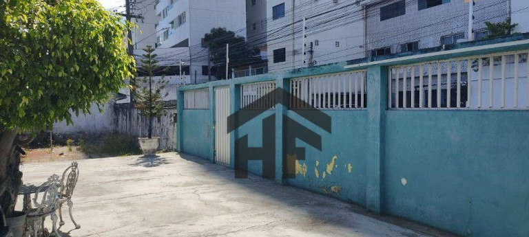 Imagem Casa com 3 Quartos à Venda, 153 m² em Piedade - Jaboatão Dos Guararapes