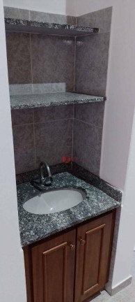 Imagem Sobrado com 3 Quartos para Alugar, 700 m² em Vila Regente Feijó - São Paulo Imagem Sobrado com 3 Quartos para Alugar, 700 m² em Vila Regente Feijó - São Paulo