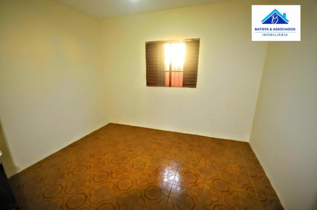 Imagem Casa com 4 Quartos à Venda, 152 m² em Jardim Indianópolis - Campinas Imagem Casa com 4 Quartos à Venda, 152 m² em Jardim Indianópolis - Campinas