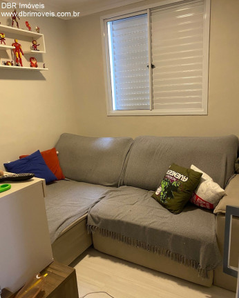 Imagem Apartamento com 3 Quartos à Venda, 64 m² em Vila Prudente - Sao Paulo Imagem Apartamento com 3 Quartos à Venda, 64 m² em Vila Prudente - Sao Paulo