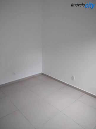 Imagem Apartamento com 2 Quartos à Venda, 42 m² em Vila Parque Jabaquara - São Paulo Imagem Apartamento com 2 Quartos à Venda, 42 m² em Vila Parque Jabaquara - São Paulo