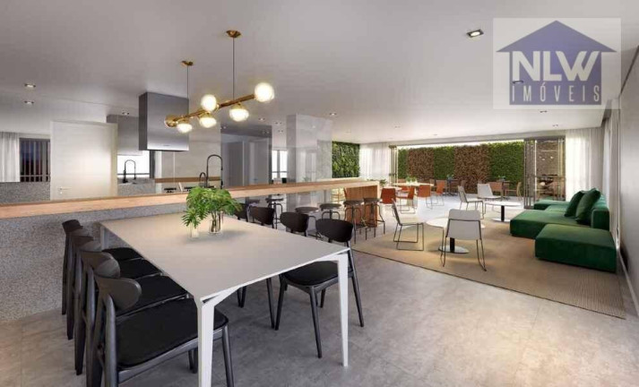 Imagem Apartamento com 2 Quartos à Venda, 80 m² em Perdizes - São Paulo Imagem Apartamento com 2 Quartos à Venda, 80 m² em Perdizes - São Paulo