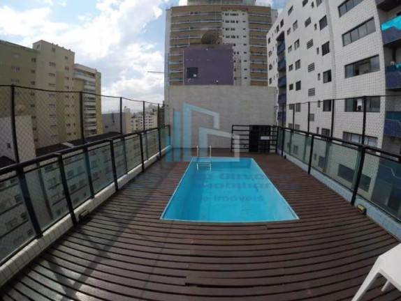 Imagem Apartamento com 1 Quarto à Venda, 60 m² em Canto Do Forte - Praia Grande Imagem Apartamento com 1 Quarto à Venda, 60 m² em Canto Do Forte - Praia Grande