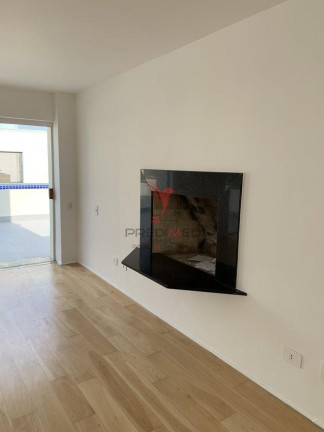 Cobertura com 3 Quartos à Venda, 192 m² em Vila Andrade - São Paulo