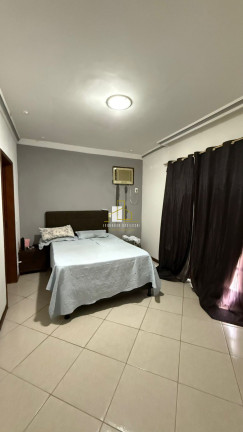 Imagem Casa com 3 Quartos à Venda, 300 m² em Vila Capixaba - Cariacica Imagem Casa com 3 Quartos à Venda, 300 m² em Vila Capixaba - Cariacica
