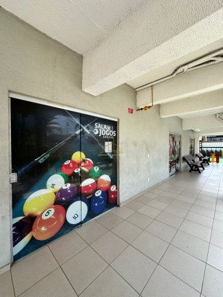 Imagem Imóvel com 3 Quartos à Venda, 68 m² em Laranjeiras - Serra