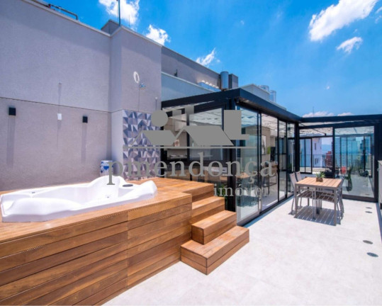 Imagem Apartamento com 3 Quartos à Venda, 276 m² em Sumaré - São Paulo Imagem Apartamento com 3 Quartos à Venda, 276 m² em Sumaré - São Paulo