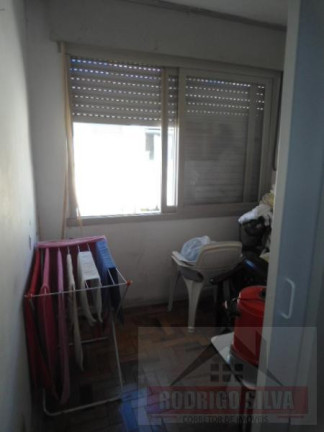 Imagem Apartamento com 2 Quartos à Venda, 58 m² em Jardim Leopoldina - Porto Alegre Imagem Apartamento com 2 Quartos à Venda, 58 m² em Jardim Leopoldina - Porto Alegre