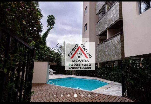 Imagem Apartamento com 2 Quartos à Venda, 70 m² em Vila Mascote - São Paulo Imagem Apartamento com 2 Quartos à Venda, 70 m² em Vila Mascote - São Paulo