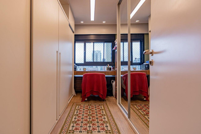 Imagem Imóvel com 2 Quartos à Venda, 105 m² em Vila Olímpia - São Paulo Imagem Imóvel com 2 Quartos à Venda, 105 m² em Vila Olímpia - São Paulo