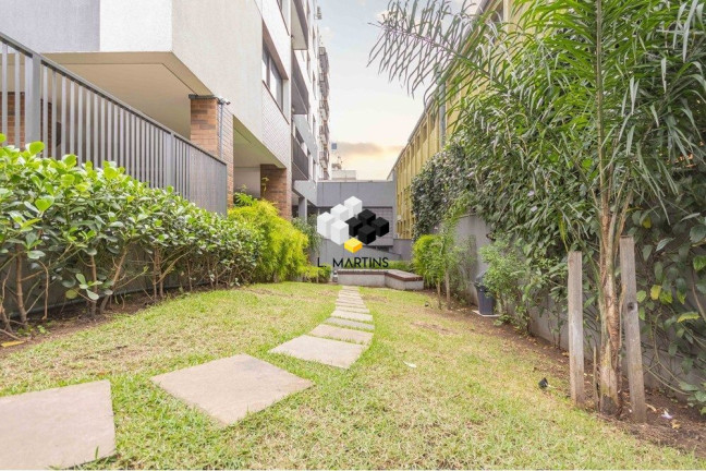 Imagem Apartamento com 2 Quartos à Venda, 64 m² em Passo Da Areia - Porto Alegre Imagem Apartamento com 2 Quartos à Venda, 64 m² em Passo Da Areia - Porto Alegre